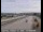 Webcam in Castro Valley, California, 14 km