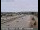 Webcam in Castro Valley, California, 87.3 km
