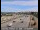 Webcam in Castro Valley, Californien, 14 km