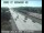 Webcam in Castro Valley, Kalifornien, 18.4 km entfernt