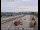 Webcam in Castro Valley, Californie, 58.7 km