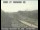 Webcam in Castro Valley, California, 8.7 mi away