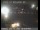 Webcam in Castro Valley, Californien, 18.2 km
