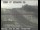 Webcam in Castro Valley, California, 30.2 km