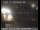 Webcam in Castro Valley, California, 12.4 km