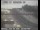 Webcam in Castro Valley, California, 20.9 km