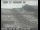Webcam in Castro Valley, California, 3.2 km