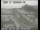 Webcam in Castro Valley, California, 12.5 km