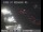 Webcam in Castro Valley, California, 14 km