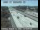 Webcam in Castro Valley, California, 8.1 mi away