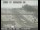 Webcam in Castro Valley, Californien, 58.7 km