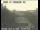 Webcam in Castro Valley, Kalifornien, 18 km entfernt