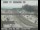 Webcam in Castro Valley, Californien, 20.9 km