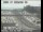 Webcam in Castro Valley, Californien, 22.5 km