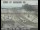 Webcam in Castro Valley, Californien, 14 km
