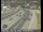 Webcam in Castro Valley, Californien, 18 km