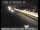Webcam in Castro Valley, Californien, 18.4 km