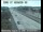 Webcam in Castro Valley, California, 18.2 km