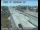 Webcam in Castro Valley, California, 22.5 km