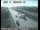 Webcam in Castro Valley, California, 87.3 km