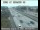 Webcam in Castro Valley, California, 18 km