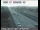Webcam in Castro Valley, Californie, 11.9 km