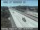 Webcam in Castro Valley, Kalifornien, 22.5 km entfernt