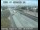 Webcam in Castro Valley, Californie, 14 km