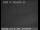 Webcam in Castro Valley, California, 8.7 mi away