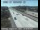 Webcam in Castro Valley, California, 33.7 mi away
