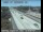 Webcam in Castro Valley, California, 4.6 mi away
