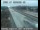 Webcam in Castro Valley, Californien, 22.5 km