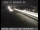 Webcam in Castro Valley, California, 58.7 km