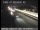 Webcam in Castro Valley, California, 83 km