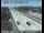Webcam in Castro Valley, Californien, 22.5 km