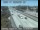 Webcam in Castro Valley, Californien, 58.7 km