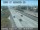 Webcam in Castro Valley, California, 5.4 mi away