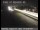 Webcam in Castro Valley, Californien, 11.9 km