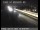 Webcam in Castro Valley, California, 12.4 km