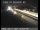 Webcam in Castro Valley, California, 32 mi away