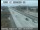 Webcam in Castro Valley, California, 12.4 km