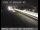 Webcam in Castro Valley, California, 4.1 mi away