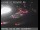 Webcam in Castro Valley, California, 18.4 km