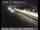 Webcam in Castro Valley, California, 22.7 mi away