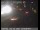 Webcam in Castro Valley, Californien, 18.4 km