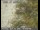 Webcam in Castro Valley, Kalifornien, 12.5 km entfernt