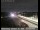 Webcam in Castro Valley, California, 8.1 mi away