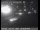 Webcam in Castro Valley, Californie, 58.7 km