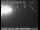 Webcam in Castro Valley, Californien, 18.2 km