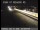 Webcam in Castro Valley, Kalifornien, 30.2 km entfernt